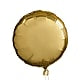 Festive Mylar Balloon – Rj Flowers Design, Galloway OH
