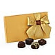 Delicious Box of Chocolates – Rj Flowers Design, Galloway OH