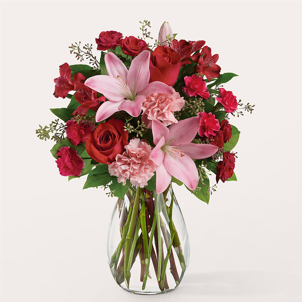 Butterflies Bouquet – Rj Flowers Design, Galloway OH