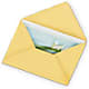 Greeting Card – Rj Flowers Design, Galloway OH