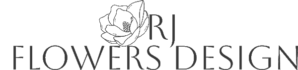 Rj Flowers Design