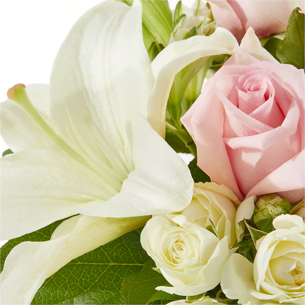 Kindhearted Bouquet –  Rj Flowers Design, Galloway OH