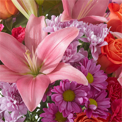 One and Only Bouquet –  Rj Flowers Design, Galloway OH