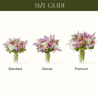Embraced Bouquet –  Rj Flowers Design, Galloway OH