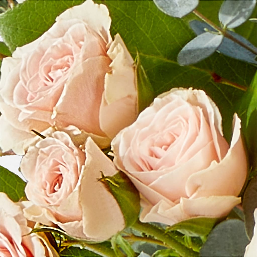 Inspired Bouquet –  Rj Flowers Design, Galloway OH