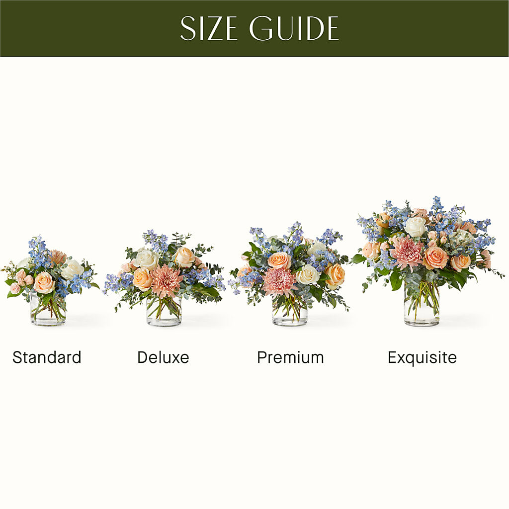 Inspired Bouquet –  Rj Flowers Design, Galloway OH