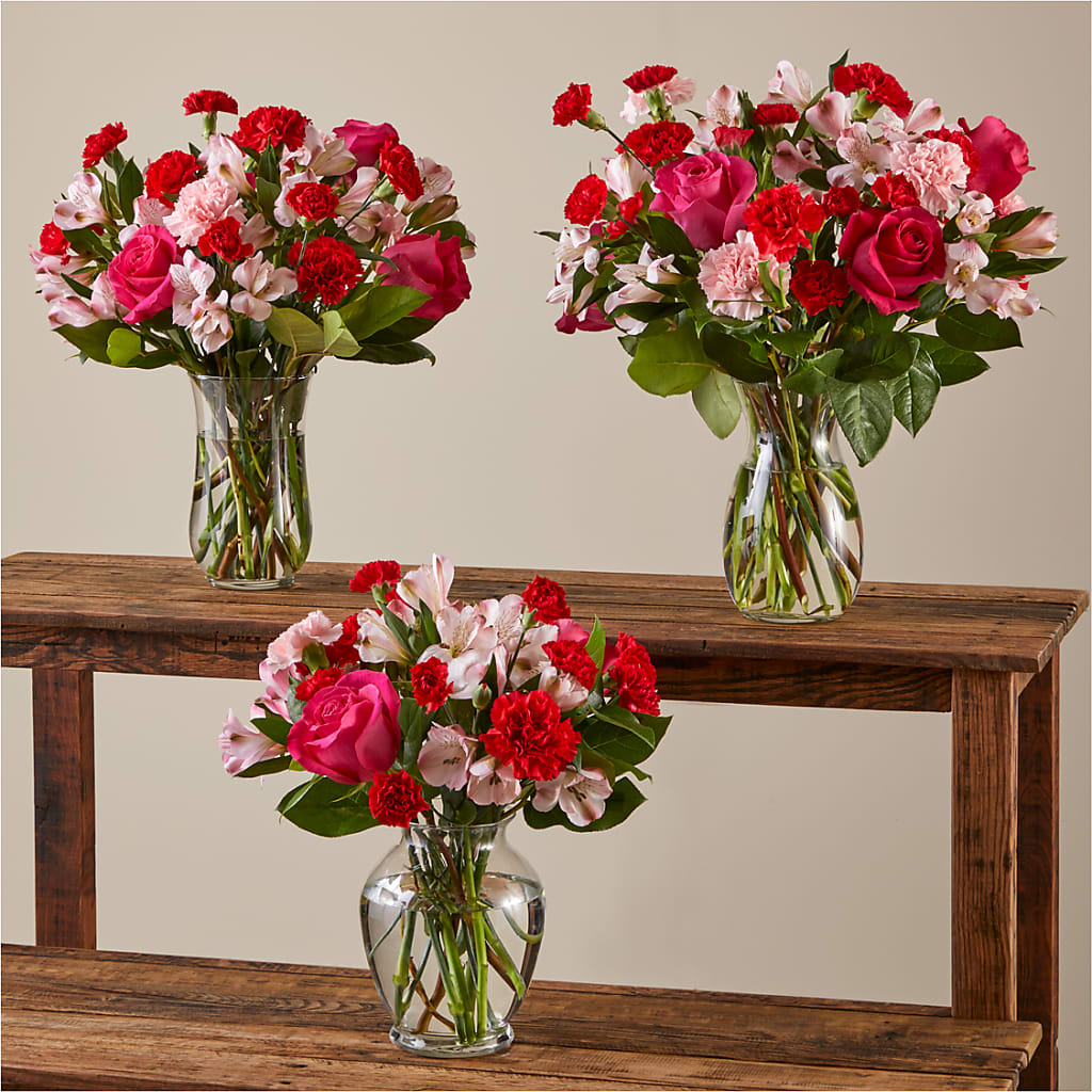 You're Precious Bouquet –  Rj Flowers Design, Galloway OH