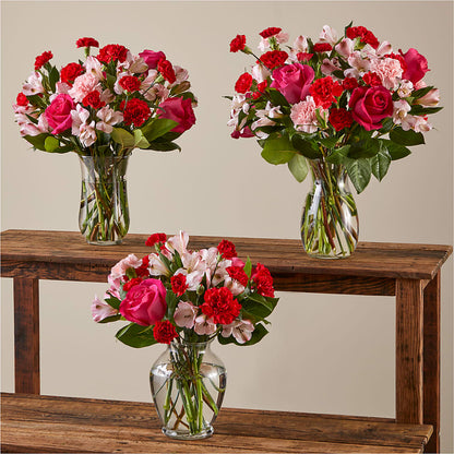 You're Precious Bouquet –  Rj Flowers Design, Galloway OH